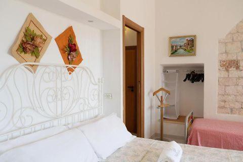 Pugliaholidayplus - Villa Cassano 폴리나노 아마레 외부 사진